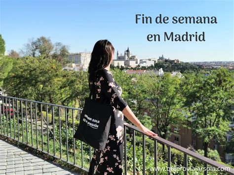 planes fin de semana madrid|Qué hacer en Madrid este fin de semana: los mejores planes